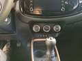 Toyota Aygo X Pulse 1.0 ACC KAM PDC KLIMA SHZ DAB ZV Beżowy - thumbnail 6