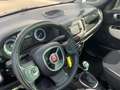 Fiat 500L 500L 1.4 95 CV Trekking TETTO PANORAMICO Vert - thumbnail 8