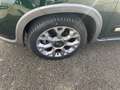 Fiat 500L 500L 1.4 95 CV Trekking TETTO PANORAMICO Vert - thumbnail 6