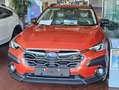 Subaru Crosstrek 2.0 e-Boxer - PREMIUM - thumbnail 1