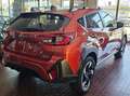 Subaru Crosstrek 2.0 e-Boxer - PREMIUM - thumbnail 4