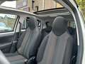 Peugeot 108 - 1.0 benzine - 12.920KM !! - Automaat - Open dak Blanco - thumbnail 7