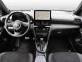 Toyota Yaris Cross 1.5 Hybrid GR Sport NAVI SHZ PDC Grau - thumbnail 8