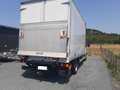 Renault Master MASTER   20M3 DCI 135  ENERGY CONFORT Blanc - thumbnail 3