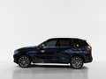 BMW X5 M Sport Schwarz - thumbnail 4