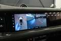 Porsche Cayenne Coupé 4.0 Turbo E-Hybrid GT *Vierwielbesturing / B Vert - thumbnail 29