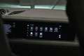 Porsche Cayenne Coupé 4.0 Turbo E-Hybrid GT *Vierwielbesturing / B Vert - thumbnail 16