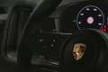 Porsche Cayenne Coupé 4.0 Turbo E-Hybrid GT *Vierwielbesturing / B Vert - thumbnail 36