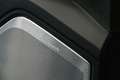 Porsche Cayenne Coupé 4.0 Turbo E-Hybrid GT *Vierwielbesturing / B Vert - thumbnail 26