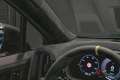 Porsche Cayenne Coupé 4.0 Turbo E-Hybrid GT *Vierwielbesturing / B Vert - thumbnail 43