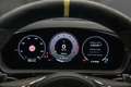 Porsche Cayenne Coupé 4.0 Turbo E-Hybrid GT *Vierwielbesturing / B Vert - thumbnail 37