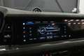 Porsche Cayenne Coupé 4.0 Turbo E-Hybrid GT *Vierwielbesturing / B Vert - thumbnail 42