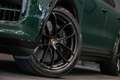 Porsche Cayenne Coupé 4.0 Turbo E-Hybrid GT *Vierwielbesturing / B Vert - thumbnail 6