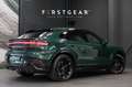 Porsche Cayenne Coupé 4.0 Turbo E-Hybrid GT *Vierwielbesturing / B Vert - thumbnail 2