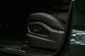 Porsche Cayenne Coupé 4.0 Turbo E-Hybrid GT *Vierwielbesturing / B Vert - thumbnail 5