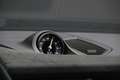 Porsche Cayenne Coupé 4.0 Turbo E-Hybrid GT *Vierwielbesturing / B Vert - thumbnail 34
