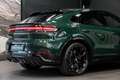 Porsche Cayenne Coupé 4.0 Turbo E-Hybrid GT *Vierwielbesturing / B Vert - thumbnail 27