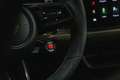 Porsche Cayenne Coupé 4.0 Turbo E-Hybrid GT *Vierwielbesturing / B Vert - thumbnail 33