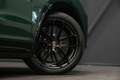 Porsche Cayenne Coupé 4.0 Turbo E-Hybrid GT *Vierwielbesturing / B Vert - thumbnail 24