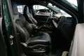 Porsche Cayenne Coupé 4.0 Turbo E-Hybrid GT *Vierwielbesturing / B Vert - thumbnail 14