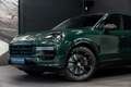 Porsche Cayenne Coupé 4.0 Turbo E-Hybrid GT *Vierwielbesturing / B Vert - thumbnail 4