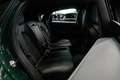 Porsche Cayenne Coupé 4.0 Turbo E-Hybrid GT *Vierwielbesturing / B Vert - thumbnail 17