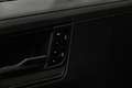 Porsche Cayenne Coupé 4.0 Turbo E-Hybrid GT *Vierwielbesturing / B Vert - thumbnail 10
