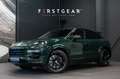 Porsche Cayenne Coupé 4.0 Turbo E-Hybrid GT *Vierwielbesturing / B Vert - thumbnail 1