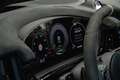 Porsche Cayenne Coupé 4.0 Turbo E-Hybrid GT *Vierwielbesturing / B Vert - thumbnail 25