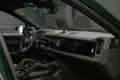 Porsche Cayenne Coupé 4.0 Turbo E-Hybrid GT *Vierwielbesturing / B Vert - thumbnail 20