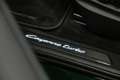 Porsche Cayenne Coupé 4.0 Turbo E-Hybrid GT *Vierwielbesturing / B Vert - thumbnail 11