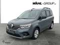 Renault Kangoo III Intens *SHZ*RFK*PDC* Grijs - thumbnail 1