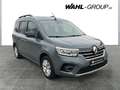 Renault Kangoo III Intens *SHZ*RFK*PDC* Grijs - thumbnail 3