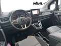Renault Kangoo III Intens *SHZ*RFK*PDC* Grijs - thumbnail 11