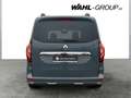 Renault Kangoo III Intens *SHZ*RFK*PDC* Grijs - thumbnail 6
