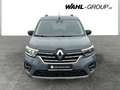 Renault Kangoo III Intens *SHZ*RFK*PDC* Grijs - thumbnail 2