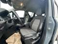Renault Kangoo III Intens *SHZ*RFK*PDC* Grijs - thumbnail 8