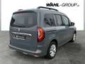 Renault Kangoo III Intens *SHZ*RFK*PDC* Grijs - thumbnail 5