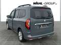 Renault Kangoo III Intens *SHZ*RFK*PDC* Grijs - thumbnail 4