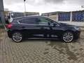 Ford Focus 4ª serie 1.0 EcoBoost 125 CV automatico 5p. Vignal Nero - thumbnail 7
