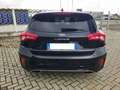 Ford Focus 4ª serie 1.0 EcoBoost 125 CV automatico 5p. Vignal Nero - thumbnail 6