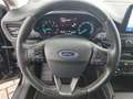 Ford Focus 4ª serie 1.0 EcoBoost 125 CV automatico 5p. Vignal Nero - thumbnail 15