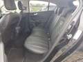 Ford Focus 4ª serie 1.0 EcoBoost 125 CV automatico 5p. Vignal Nero - thumbnail 11