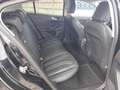 Ford Focus 4ª serie 1.0 EcoBoost 125 CV automatico 5p. Vignal Nero - thumbnail 9