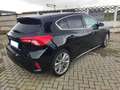 Ford Focus 4ª serie 1.0 EcoBoost 125 CV automatico 5p. Vignal Nero - thumbnail 2
