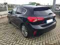 Ford Focus 4ª serie 1.0 EcoBoost 125 CV automatico 5p. Vignal Nero - thumbnail 5