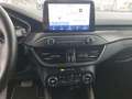 Ford Focus 4ª serie 1.0 EcoBoost 125 CV automatico 5p. Vignal Noir - thumbnail 17