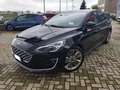 Ford Focus 4ª serie 1.0 EcoBoost 125 CV automatico 5p. Vignal Nero - thumbnail 1