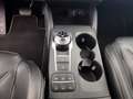 Ford Focus 4ª serie 1.0 EcoBoost 125 CV automatico 5p. Vignal Noir - thumbnail 16