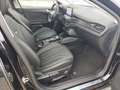 Ford Focus 4ª serie 1.0 EcoBoost 125 CV automatico 5p. Vignal Nero - thumbnail 8